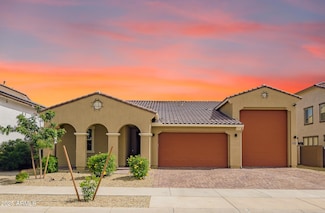 13965 W Mariposa Grande, Surprise, AZ 85387
