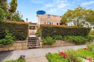 305 E Islay St, Santa Barbara, CA 93101