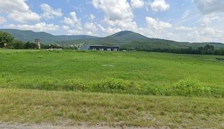 TBD Wheatland Dr, Pembroke, VA 24136