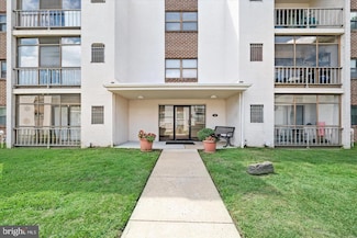 60 Welsh Tract Rd Unit 206, Newark, DE 19713