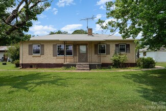106 Bennett Rd, Stony Point, NC 28678