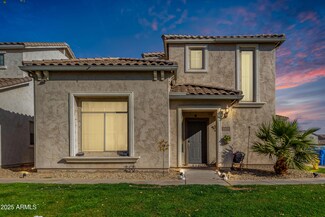 8478 W Lewis Ave Unit 2, Phoenix, AZ 85037