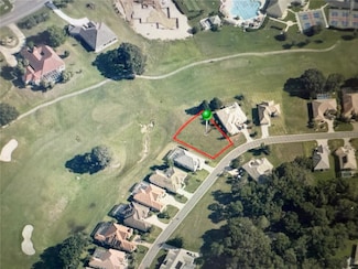 227 W Mickey Mantle, Hernando, FL 34442