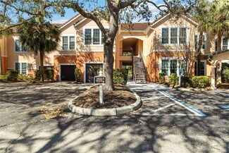 4102 Central Sarasota Pkwy Unit 926, Sarasota, FL 34238