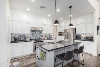 3855 S Mcqueen Rd Unit 24, Chandler, AZ 85286