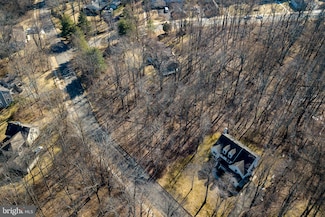 33 Ross Stevenson Cir, Princeton, NJ 08540