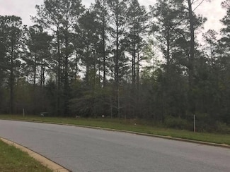 1512 River Pointe Dr, Albany, GA 31701