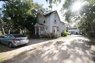 920 S Ridgewood Ave Unit 1, Daytona Beach, FL 32114