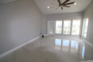 200 Padre Blvd Unit 307, South Padre Island, TX 78597