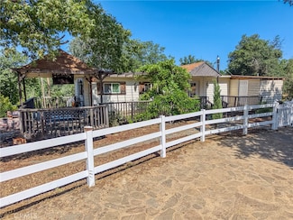 17155 Morgan Valley Rd, Lower Lake, CA 95457