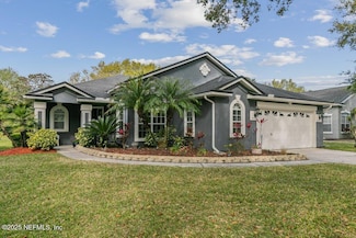 3544 Avalon Cove Dr E, Jacksonville, FL 32224