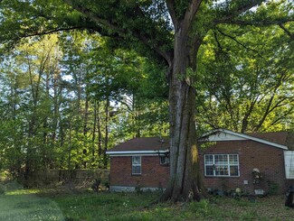 49 Hilltop Cir, Brighton, TN 38011