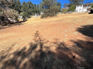0 Terrace View Unit MP24186846, Mariposa, CA 95338