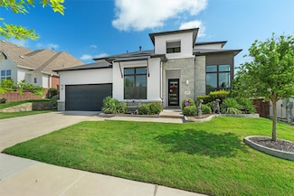 1833 Rolling Heights Ln, Aledo, TX 76008