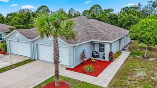 9059 Aegean Cir, Lehigh Acres, FL 33936