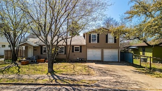 1513 Ruth Ave, Austin, TX 78757