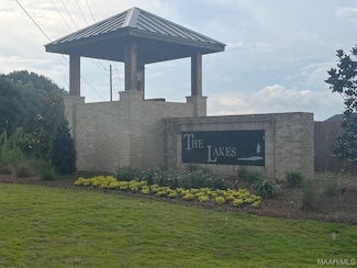 112 Davis Way, Enterprise, AL 36330