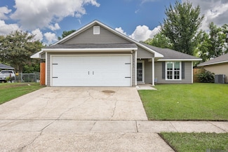 14941 Point Chenier Ave, Baton Rouge, LA 70817