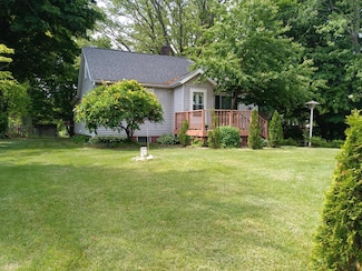 67741 County Road 388, South Haven, MI 49090
