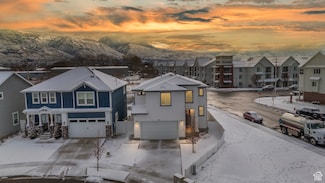 373 S 850 E, American Fork, UT 84003