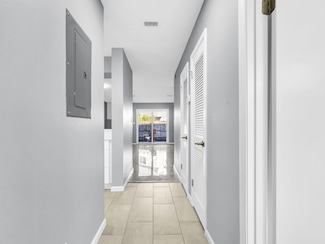 734 Legion Dr Unit 64, Destin, FL 32541