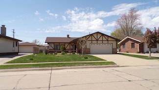 2076 43rd Ave, Columbus, NE 68601