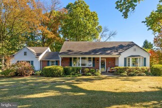 720 Judie Ln, Ambler, PA 19002