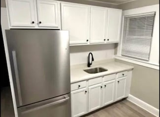 1083 Main St Unit 2, Waltham, MA 02451