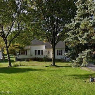 5544 Highland Rd, Cleveland, OH 44143