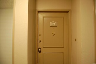 10737 San Diego Mission Rd Unit 112, San Diego, CA 92108