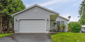 53 Michael St, Cathlamet, WA 98612