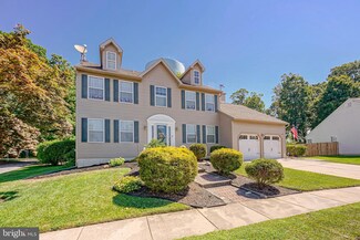 51 Candlewood Dr, Mantua, NJ 08051