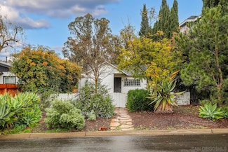 3512 Dwight St, San Diego, CA 92104