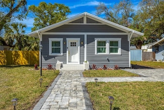 5108 N Suwanee Ave, Tampa, FL 33603