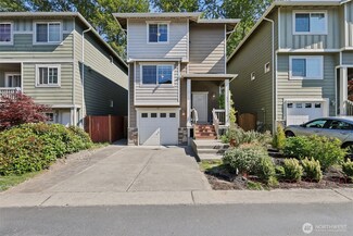 627 95th Ct SE Unit 2, Everett, WA 98208