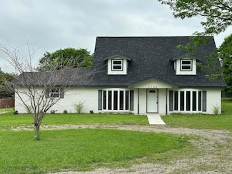3704 W Houston St, Sherman, TX 75092