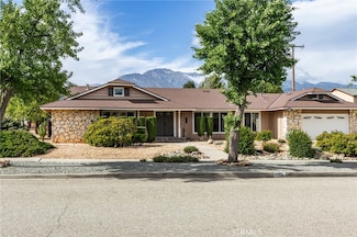 785 W Aster St, Upland, CA 91786