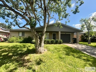 113 W Palmetto Dr Unit 10, Harlingen, TX 78550