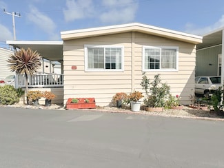 1146 Birch Ave Unit 19, Seaside, CA 93955