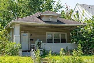 925 Sancome Ave, South Bend, IN 46628