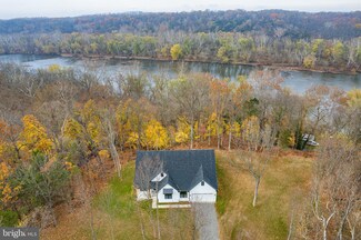 109 Upper Ridge Rd, Shepherdstown, WV 25443