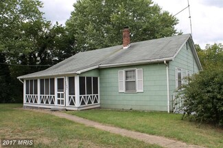 7104 Centreville Rd, Centreville, VA 20121