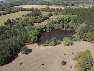 27050 County Road 70, Opp, AL 36467