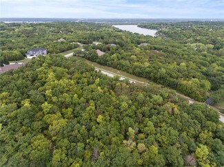 16025 W 56th Terrace, Shawnee, KS 66217