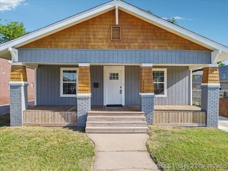 2536 E 7th St, Tulsa, OK 74104