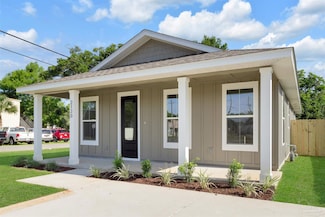 2116 W De Soto St, Pensacola, FL 32505