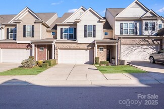 6417 Union Station Ct, Charlotte, NC 28210