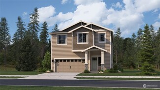 20828 42nd Dr SE Unit 145, Bothell, WA 98021
