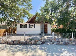340 4th St, Sparks, NV 89431