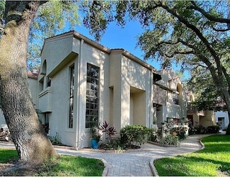 247 Los Prados Dr Unit 1123, Safety Harbor, FL 34695